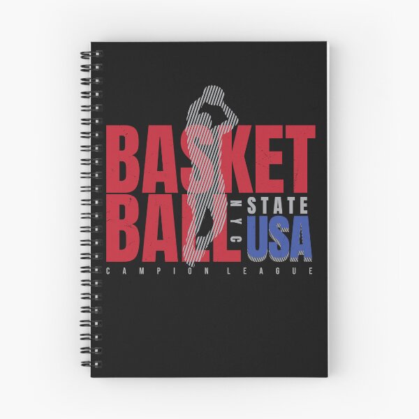 Item preview, Basketball USA STATE designed and sold by moeniss.