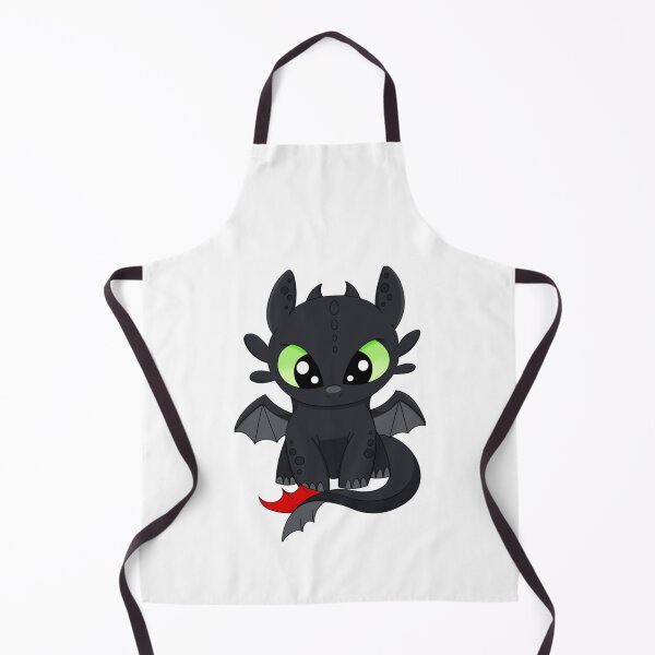 Item preview, Ba1 designed and sold by austinrussell43.