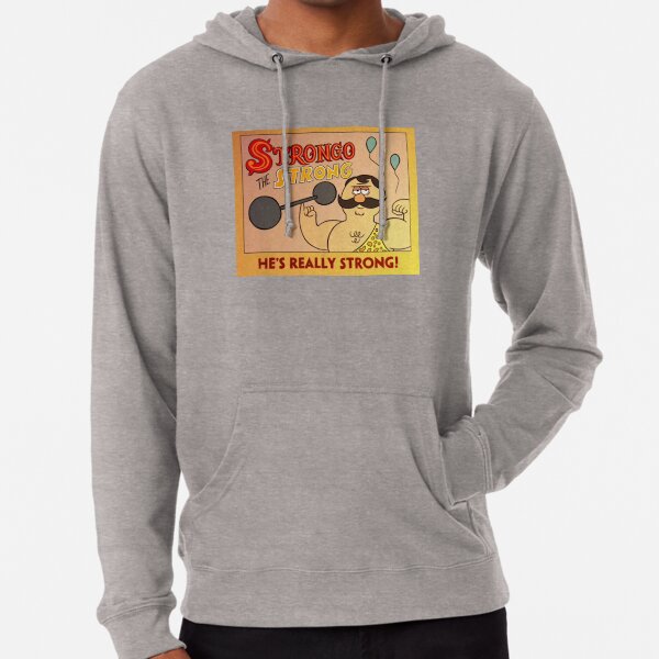 Pullover & Hoodies: Replicas | Redbubble Pullover & Hoodies: Fällt Ab | Redbubble