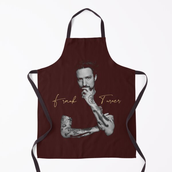 Item preview, im design frank turner designed and sold by Jackson95.