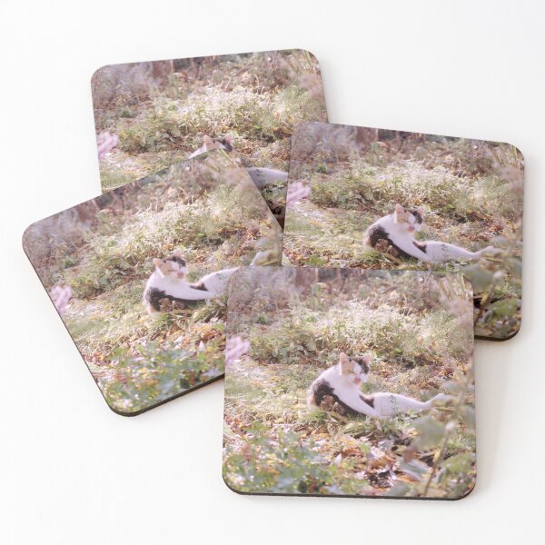 Item preview, The beautiful Lagertha designed and sold by Gourmetkater.