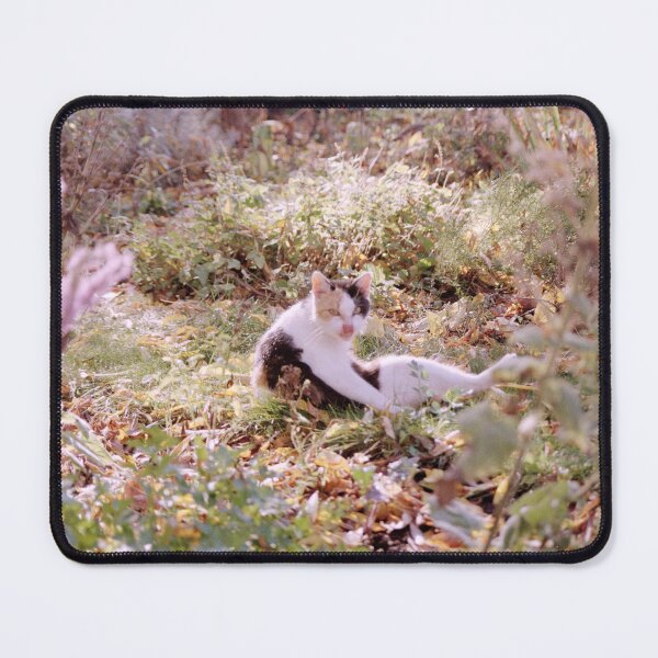 Item preview, The beautiful Lagertha designed and sold by Gourmetkater.
