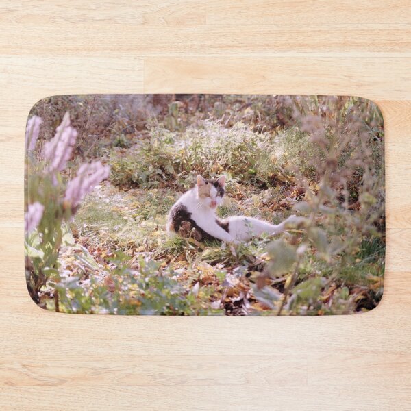 Item preview, The beautiful Lagertha designed and sold by Gourmetkater.