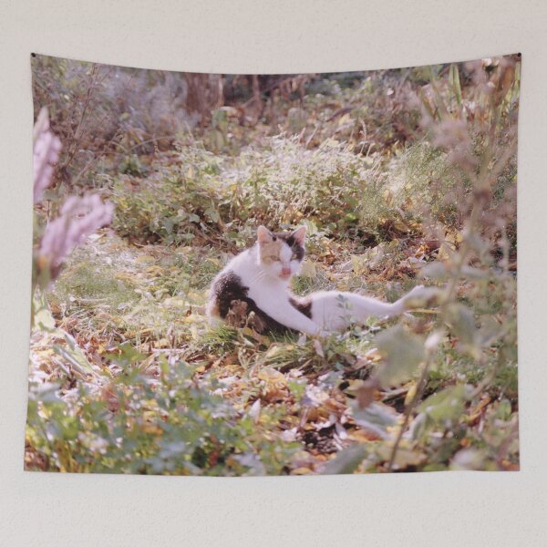 Item preview, The beautiful Lagertha designed and sold by Gourmetkater.