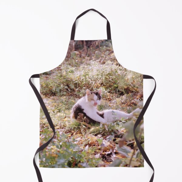 Item preview, The beautiful Lagertha designed and sold by Gourmetkater.