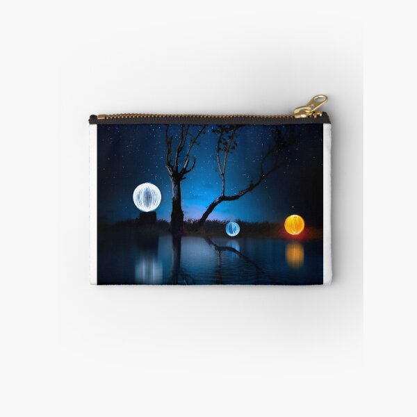 Item preview, The Secret of Orb Island designed and sold by VisualVoyages.