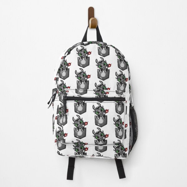 Item preview, Ba designed and sold by austinrussell43.