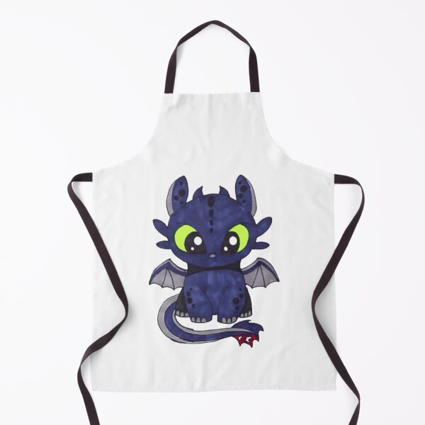 Item preview, Cute Dragon designed and sold by austinrussell43.