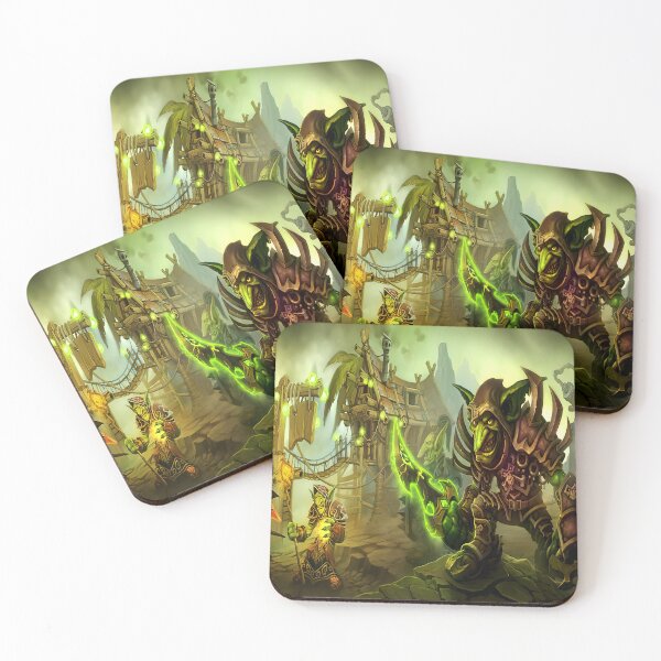 Item preview, Globlins designed and sold by FotoLibreStudio.