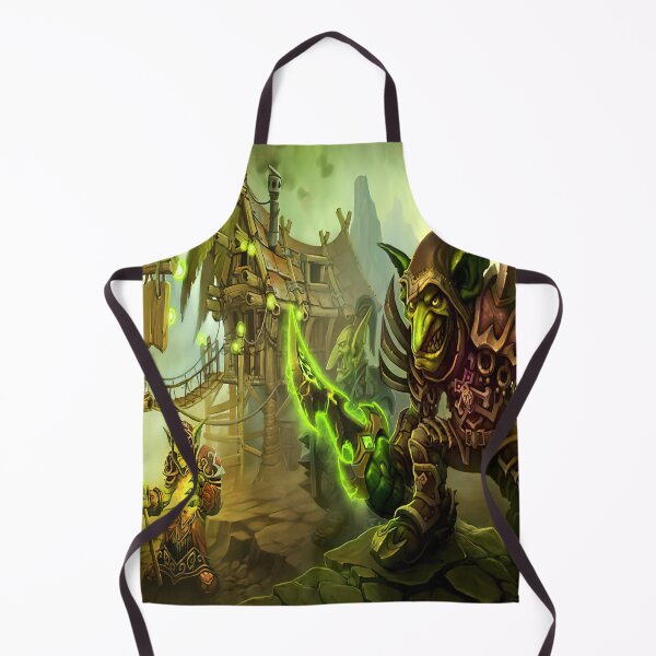 Item preview, Globlins designed and sold by FotoLibreStudio.