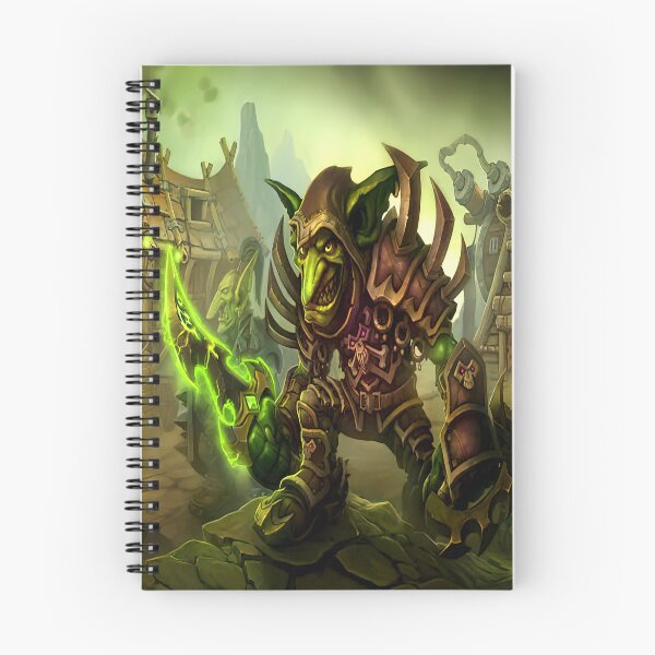 Item preview, Globlins designed and sold by FotoLibreStudio.