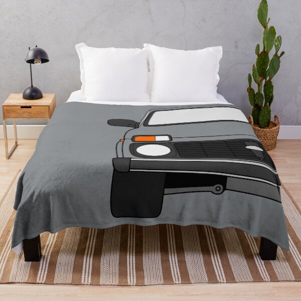 Item preview, Lada Niva Legend 4x4 taiga designed and sold by EdimDesign.