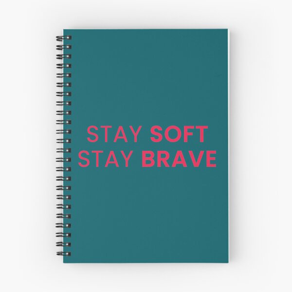 Item preview, Zitate - Frank Turner   designed and sold by Jackson95.