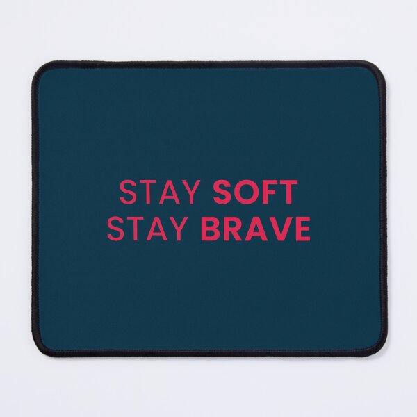 Item preview, Zitate - Frank Turner designed and sold by Jackson95.