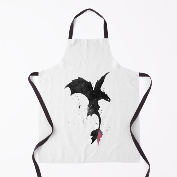 Item preview, Splatter Toothless Dragon   designed and sold by austinrussell43.