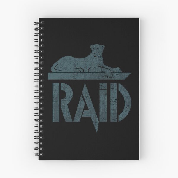 Item preview, French Police RAID #3033 designed and sold by Rare-Militia.