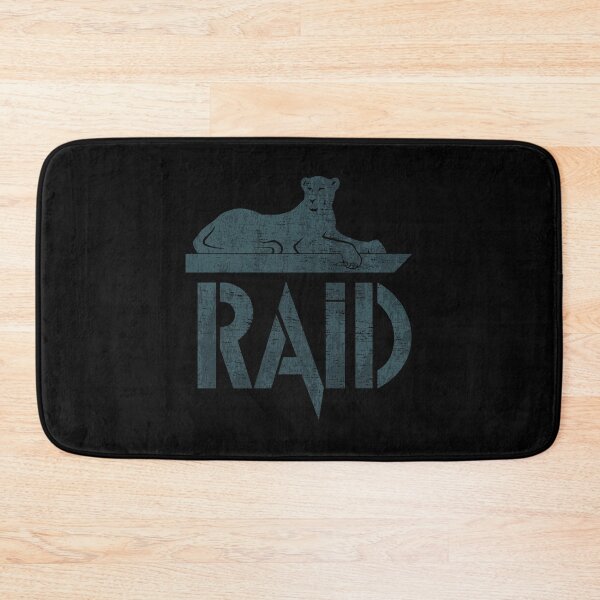 Item preview, French Police RAID #3033 designed and sold by Rare-Militia.