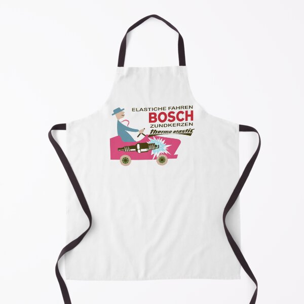 Item preview, Bosch spark plug designed and sold by Zao-Ding.