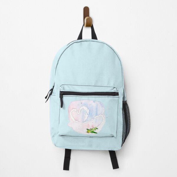 Item preview, Flying mouse designed and sold by vmillustration.