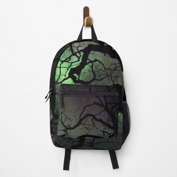 Item preview, northern lights - auroras  designed and sold by Durgaa D.