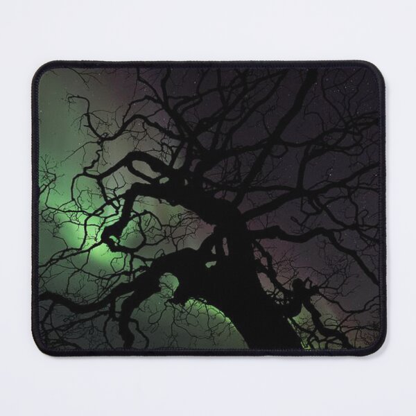 Item preview, northern lights - auroras  designed and sold by Durgaa D.