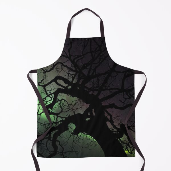 Item preview, northern lights - auroras  designed and sold by Durgaa D.