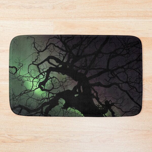 Item preview, northern lights - auroras  designed and sold by Durgaa D.