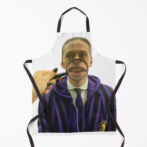 Item preview, Xavier Thorpe⚡☔ designed and sold by devon82.