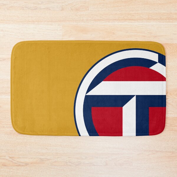 Item preview, Talbot designed and sold by adrien72140.