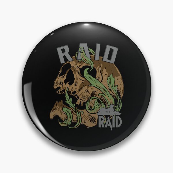 Item preview, French Police RAID #3032 designed and sold by Rare-Militia.