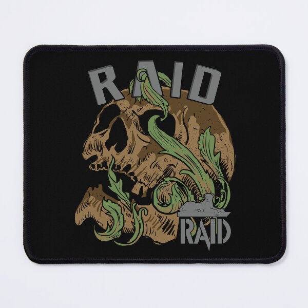 Item preview, French Police RAID #3032 designed and sold by Rare-Militia.