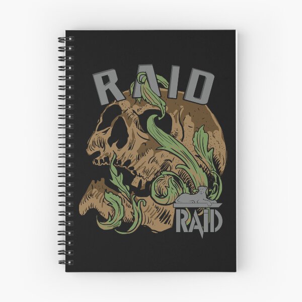 Item preview, French Police RAID #3032 designed and sold by Rare-Militia.