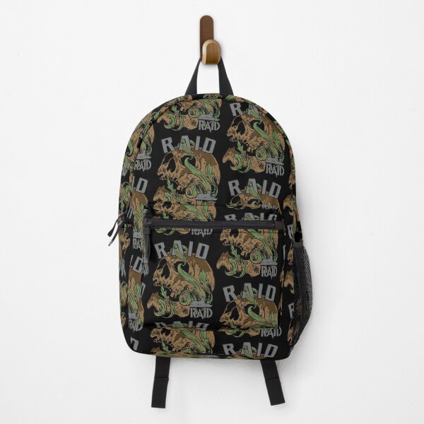 Item preview, French Police RAID #3032 designed and sold by Rare-Militia.