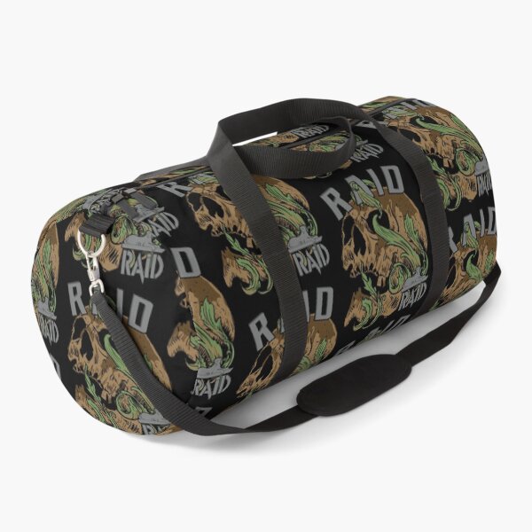 Item preview, French Police RAID #3032 designed and sold by Rare-Militia.