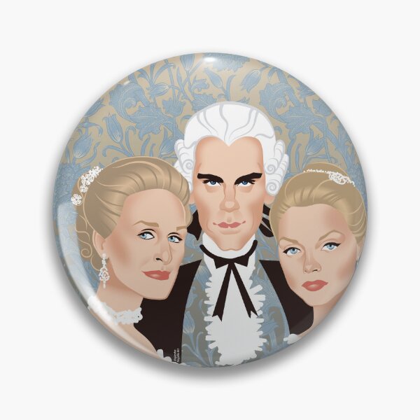 Item preview, Liaisons designed and sold by AleMogolloArt.