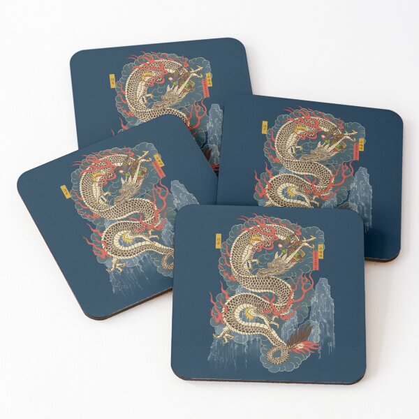 Item preview, The Dragon Trainer   designed and sold by austinrussell43.