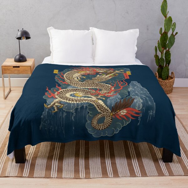 Item preview, The Dragon Trainer   designed and sold by austinrussell43.