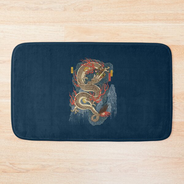 Item preview, The Dragon Trainer   designed and sold by austinrussell43.