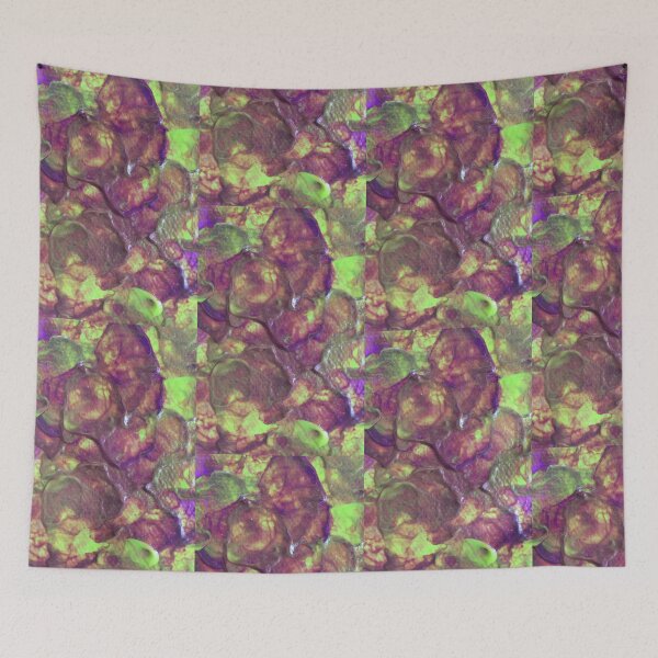 Item preview, Smashed Grapes  designed and sold by SmokeyHollow.