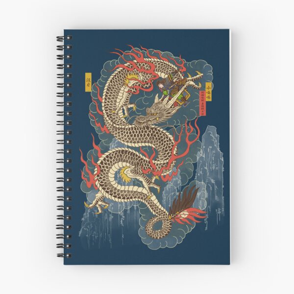 Item preview, The Dragon Trainer   designed and sold by austinrussell43.
