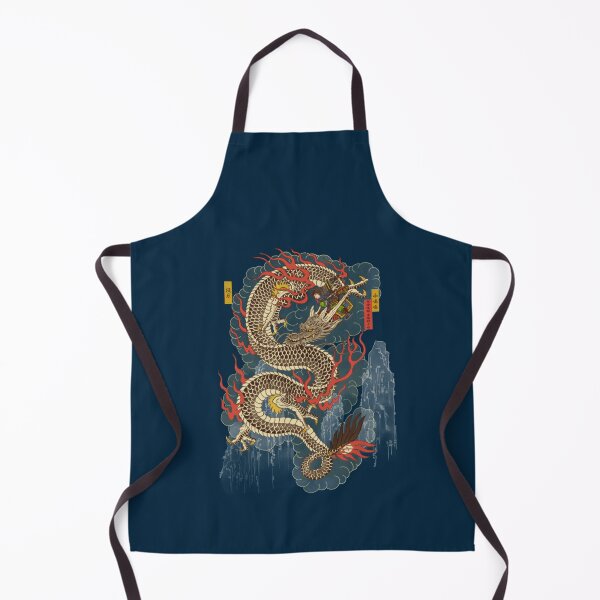 Item preview, The Dragon Trainer designed and sold by austinrussell43.