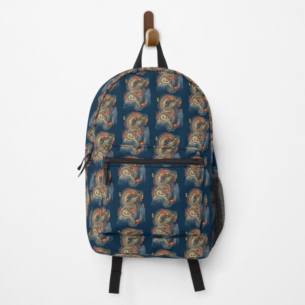 Item preview, The Dragon Trainer designed and sold by austinrussell43.