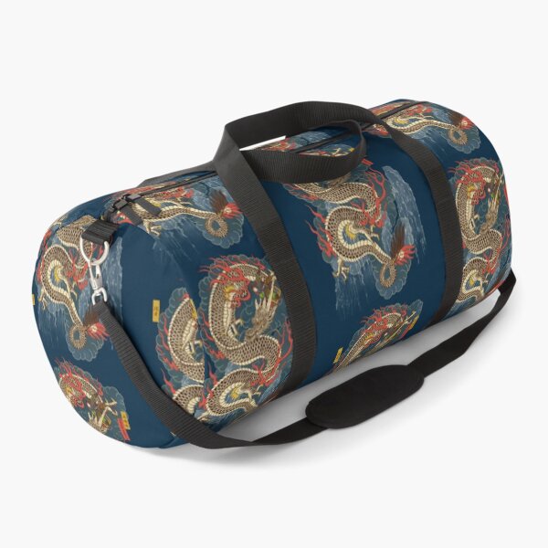 Item preview, The Dragon Trainer   designed and sold by austinrussell43.