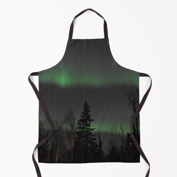 Item preview, northern lights - auroras  designed and sold by Durgaa D.