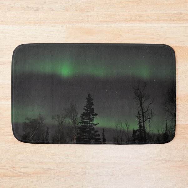 Item preview, northern lights - auroras  designed and sold by Durgaa D.