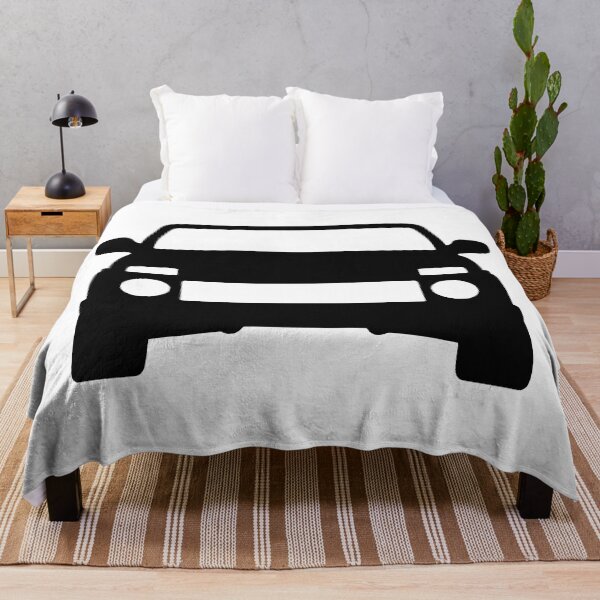 Item preview, Lada Niva Legend 4x4 taiga black silhouette designed and sold by EdimDesign.