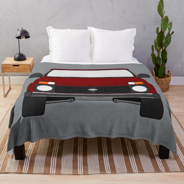 Item preview, Lada Niva Legend 4x4 taiga bordeaux color designed and sold by EdimDesign.