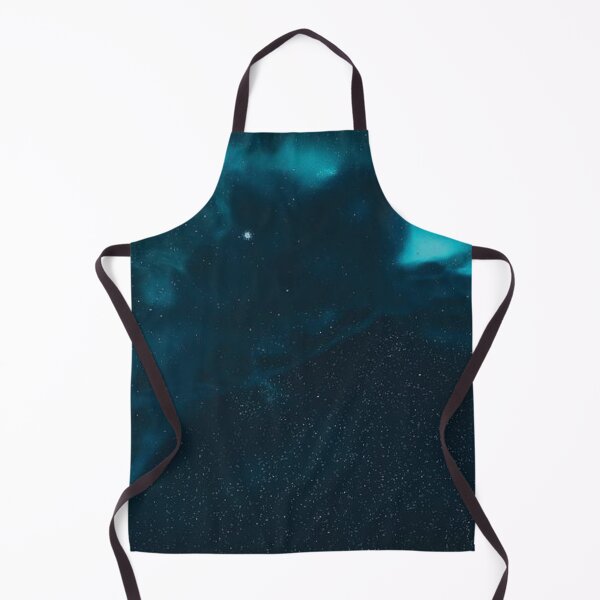 Item preview, northern lights - auroras  designed and sold by Durgaa D.