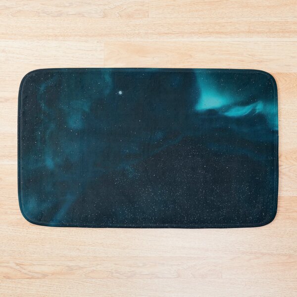 Item preview, northern lights - auroras  designed and sold by Durgaa D.
