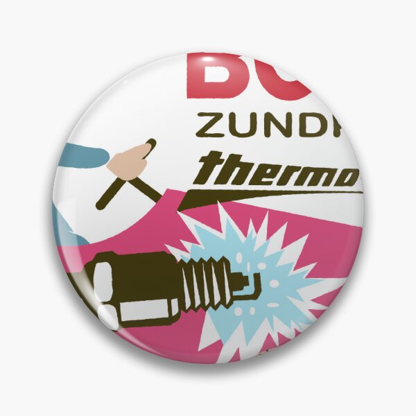 Item preview, Bosch spark plug designed and sold by Zao-Ding.